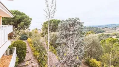 Chalet in Sant Pol de Mar photo 70
