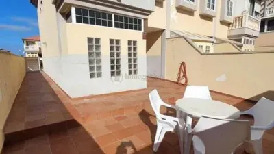 Chalet in El Médano photo 9