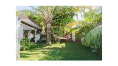 Chalet on Carrer de Copenhague photo 11