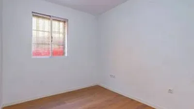 Apartment on Calle del Cristo de Lepanto photo 15