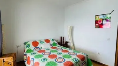 Apartment on Isla Bonita Street photo 21