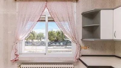 Apartment in Calella photo 10
