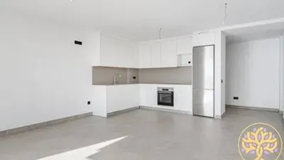 Apartment on Calle Hernan Cortes, No. 10 photo 6