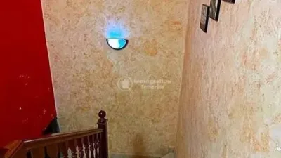 Apartment in Aldea Blanca photo 19