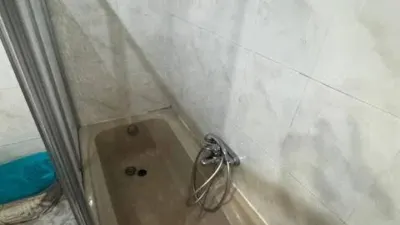 Apartment in El Saler photo 20