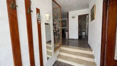 Chalet on Carrer Tarragona photo 16