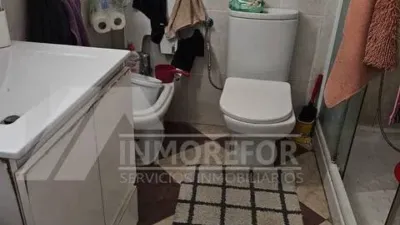 Apartment in Virgen del Remedio-Parque Lo Morant photo 10