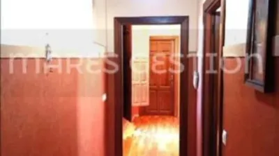 Chalet on Paseo Central photo 40