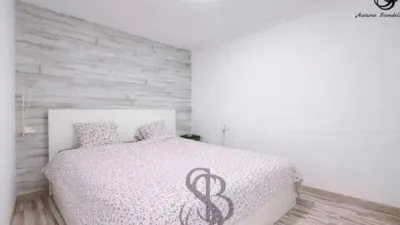 Apartment on Avenida de Villajoyosa photo 8