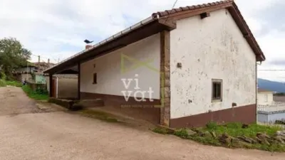 Pis – Salas, Samartín - Vista 2