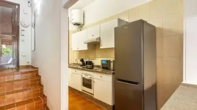 Apartment on Avenida del Arquitecto Gómez Cuesta photo 43