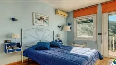 Chalet en Port Esportiu-Canyelles-Puig Rom photo 17