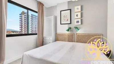 Apartment at Avenida Adeje 300, 15 photo 11
