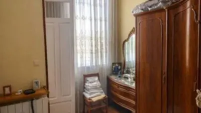 Piso en Trafalgar photo 10