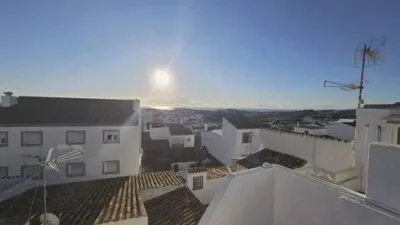 Terraced house on Calle de la Duquesa photo 30