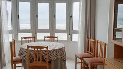 Piso – Torrevieja - Vista 5