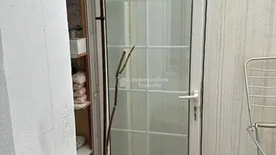 Apartment in Aldea Blanca photo 4