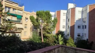 Casa en Carrer del Torrent de les Flors photo 5