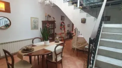 House on Calle de Colom photo 11