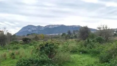 Terreno en venta en Calle Cv-725, 36 - Vista 5