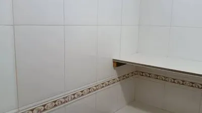 Apartment in Santa Cruz-San Antonio Abad-Industria, Cañicas photo 10