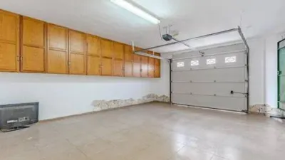 Chalet on Calle Tinguafaya photo 39