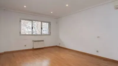 Apartment in Pacífico photo 3