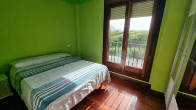 Apartment in Villalegre-La Luz photo 43
