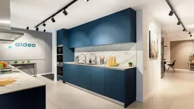 Habitación en alquiler en La Dreta de L'Eixample, La Dreta de l'Eixample (Distrito Eixample. Barcelona Capital) de 1.300 €<span>/mes</span>