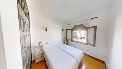Piso en Empuriabrava photo 7