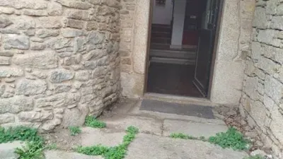 Casa – Vimianzo, A Piroga, O Campo da Feira - Vista 5