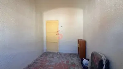 Chalet in Barrio España-San Pedro Regalado photo 33