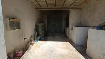 Terraced house in Villavaliente photo 29