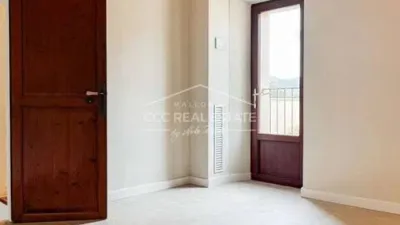 Rustic house in Capdepera photo 16