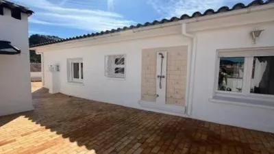 Apartment in Els Grecs-Mas Oliva photo 9