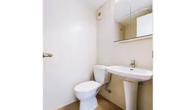 Apartment in Sant Pol de Mar photo 12