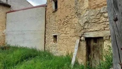 Rustic house on Calle del Río photo 10