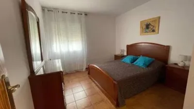 Casa - Vista 5