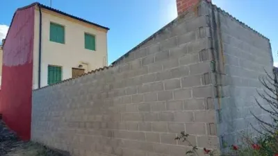 Rustic house on Calle del Obispo Silvino photo 2