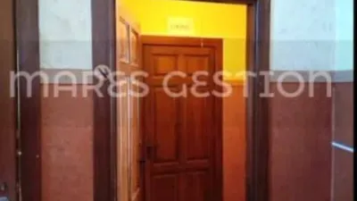 Chalet on Paseo Central photo 64