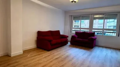 Apartment in Lorca photo 3