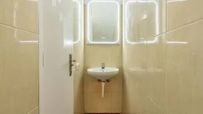Apartment on Avenida del Arquitecto Gómez Cuesta photo 11