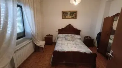 Terraced house in Villavaliente photo 13