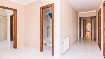 Apartment in Calella photo 7
