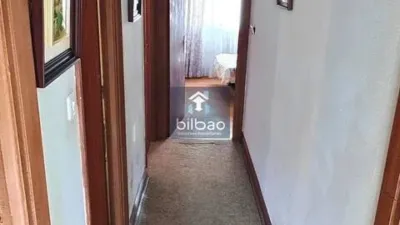 Apartment in Ajangiz photo 13