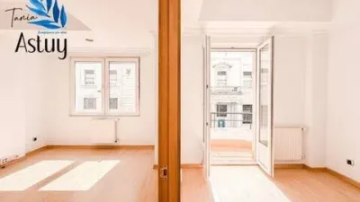 Apartment in Centro-Ayuntamiento photo 4