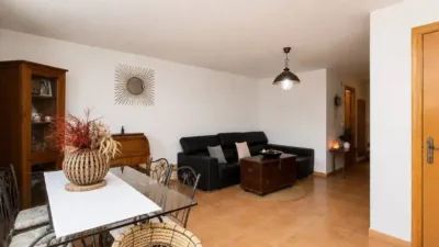 Chalet in Can Bou photo 6