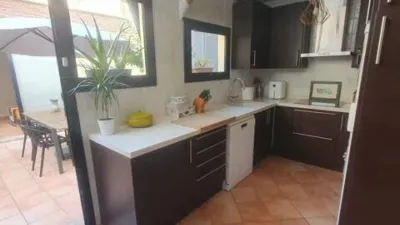 House on Calle de Colom photo 15