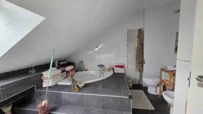 Chalet in Barrio de Aviche, 77 photo 64