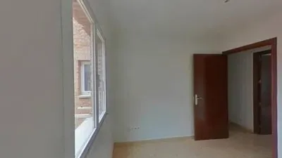 Flat on Calle del Cristo de la Victoria photo 14